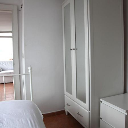 6 Romantic City View Flat With Terrace Istanbul Bagian luar foto